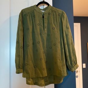 Birds of Paradise by Trovata, Women’s Medium